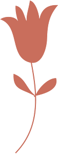 꽃