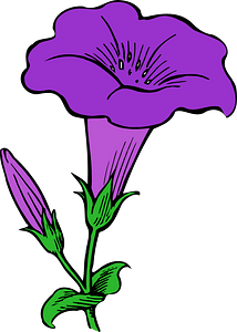 GAMOPETALOUS