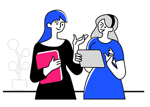 Consultant