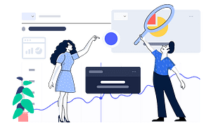 Data analytics