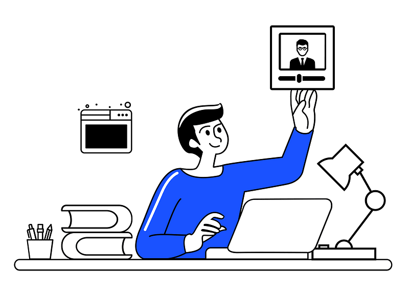 Online education