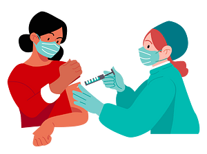 Vaccine