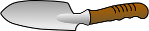 Trowel