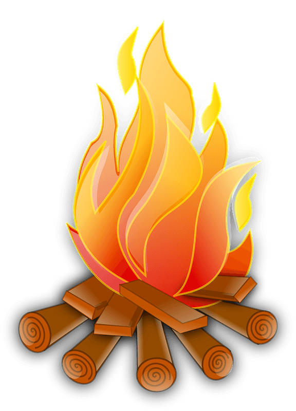 Campfire