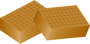 Caramel Confection