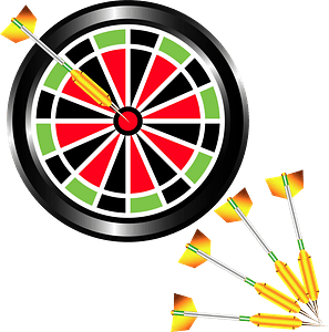 Darts