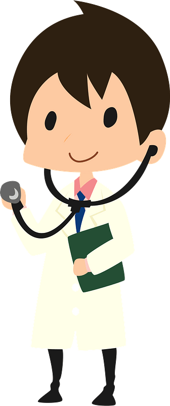 Doctor