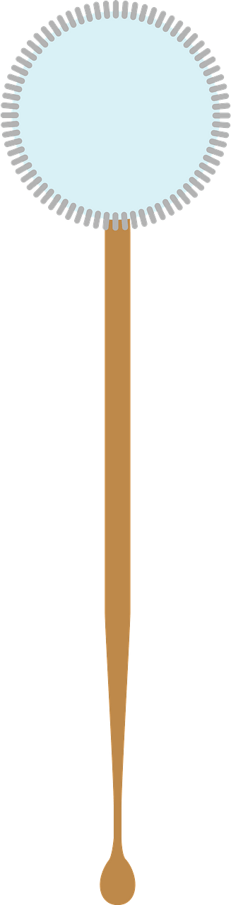 Ear Pick