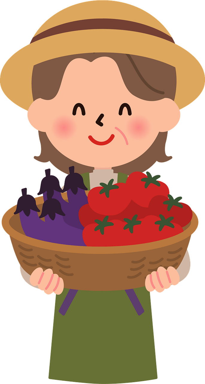 Field Farmer