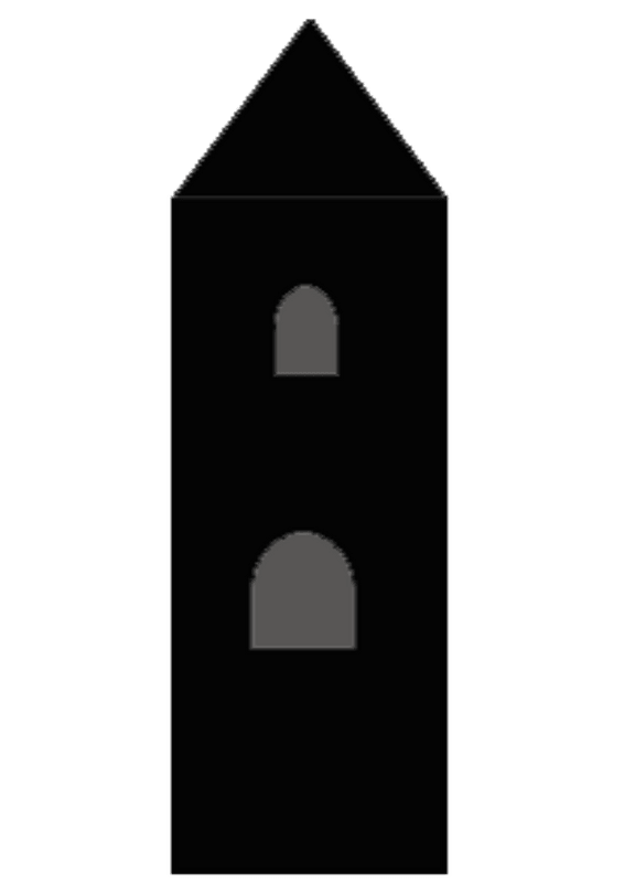 Round Tower