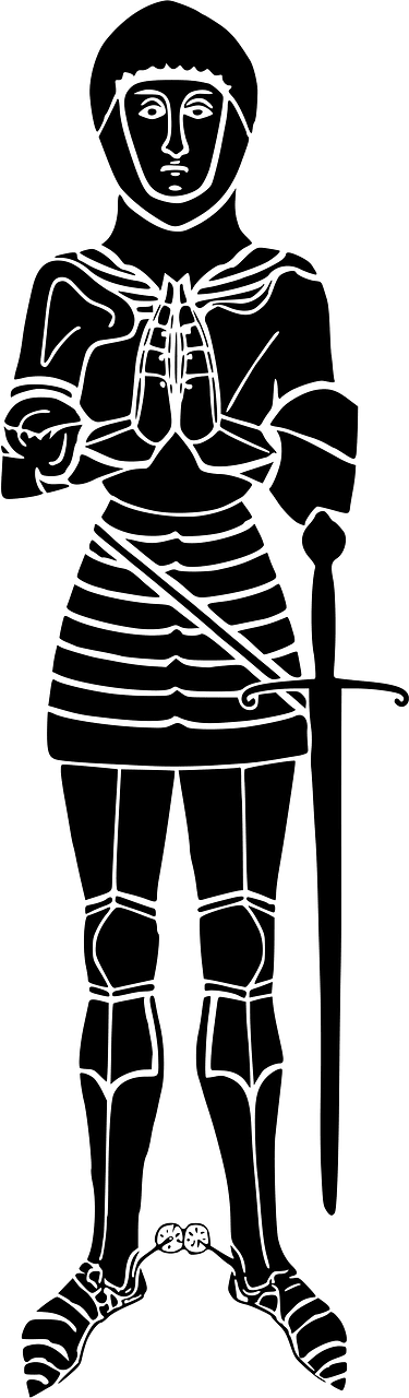 Лицар