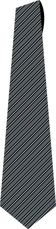 Necktie