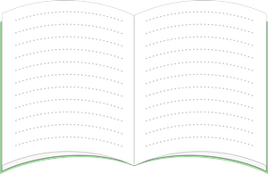 Open Notebook