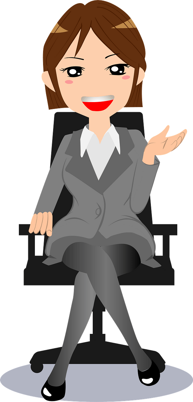Owner Manager