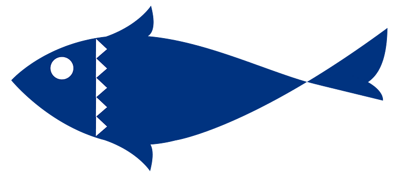 Basic Fish