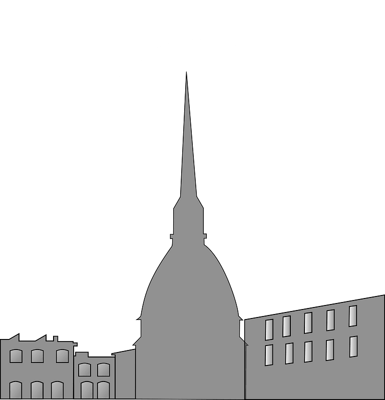 Torino