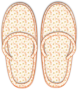 Pantufa