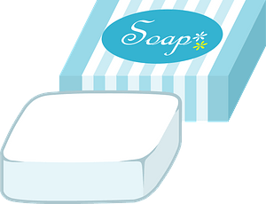 Soap