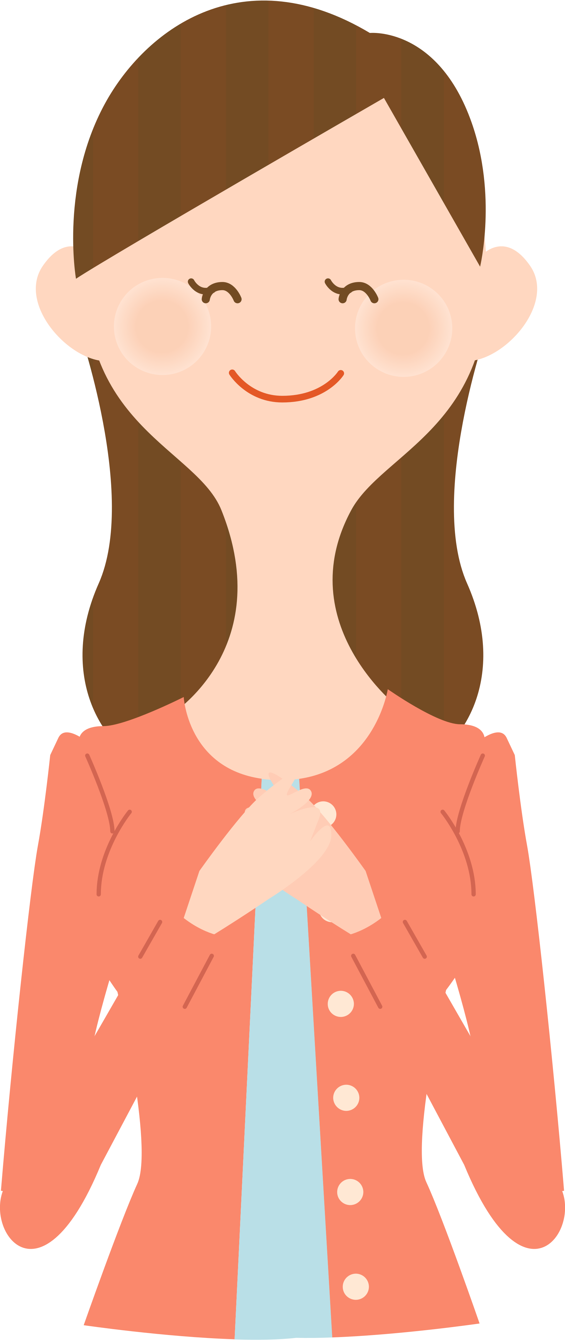 95+ Free Relief Clipart Images, حجم الصورة 1920x4553
