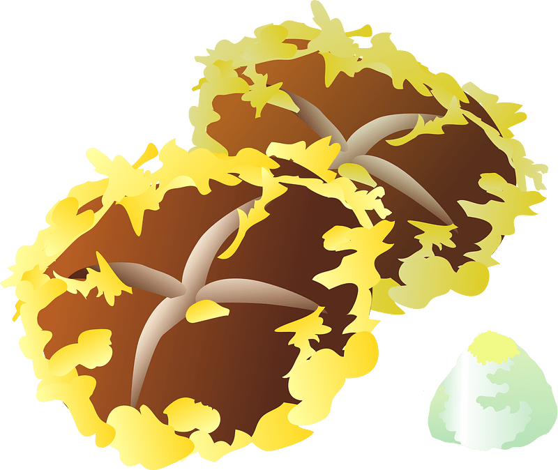 Tempura Shiitake Mushroom