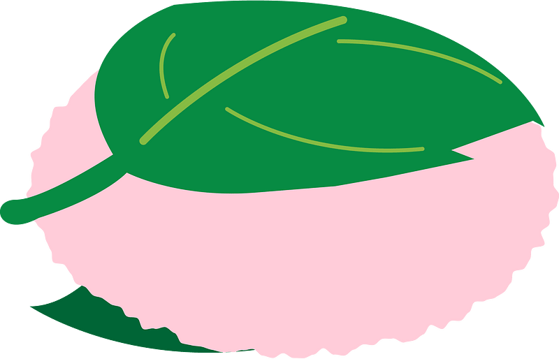 Sakuramochi Wagashi