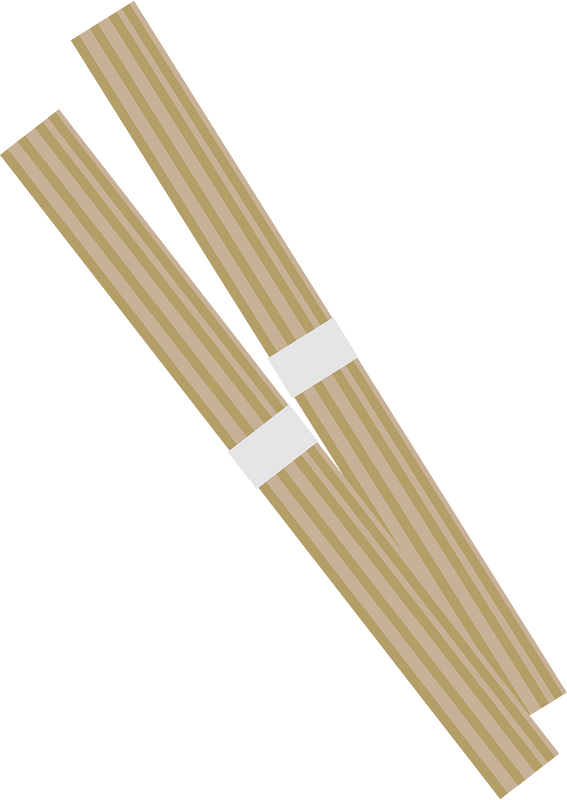 Soba Noodle