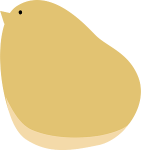 Hiyoko Manju Food