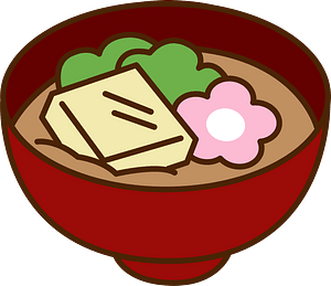 Zoni Japanese Food