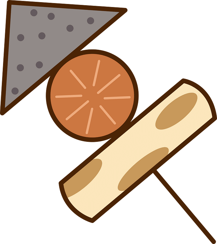 Oden Nabemono Food