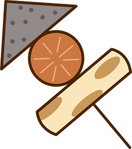 Oden Nabemono Food