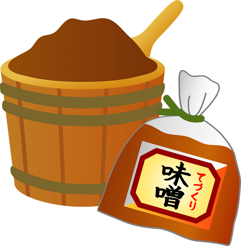 Miso