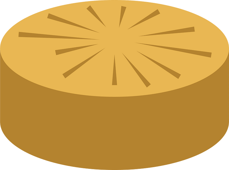 Oden Nabemono Food