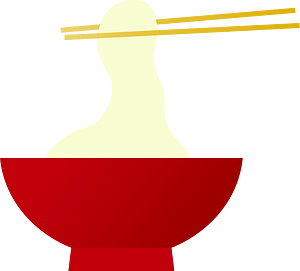 Zoni Japanese Food