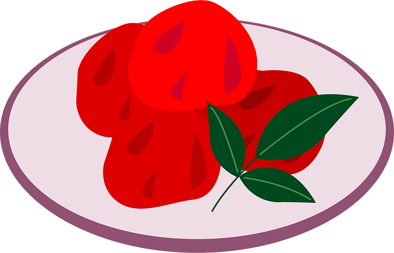 Umeboshi
