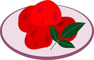 Umeboshi