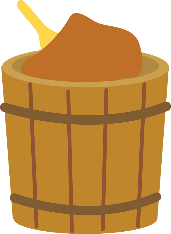 Miso