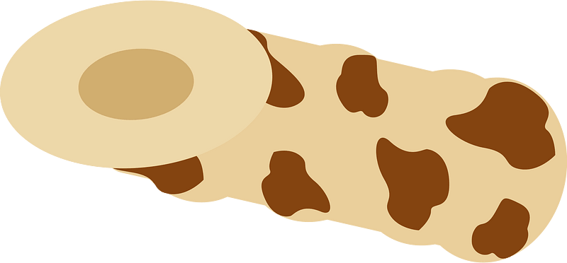 Chikuwa Food