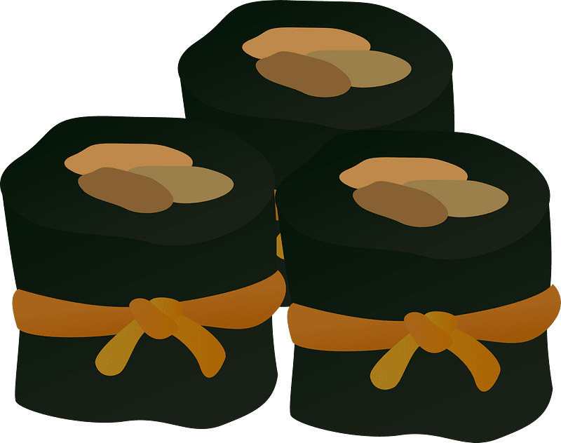 Kombu Food