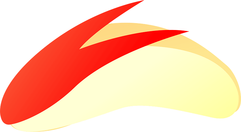 Apple Fruits Food