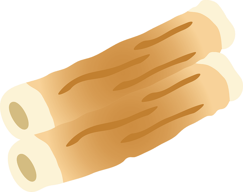 Chikuwa Food