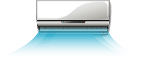 เครื่องปรับอากาศ