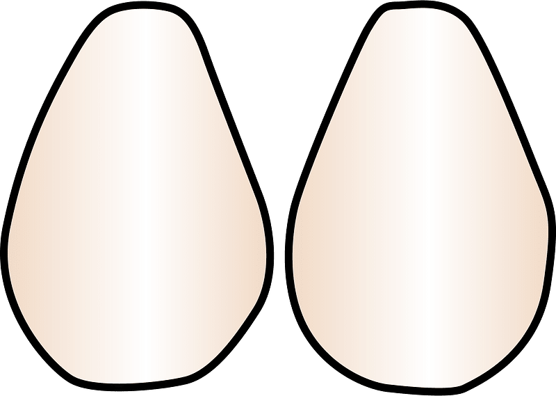 Okiagari Koboshi Doll