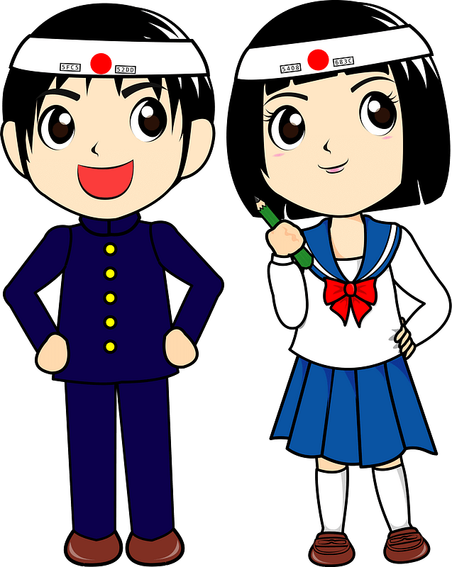 Students