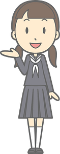 Female Student Guide