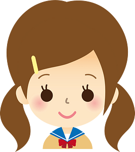Female Student