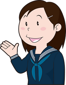 Female Student Guide