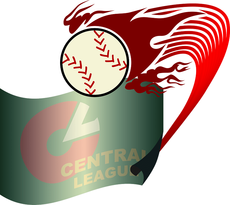 Baseball Sports