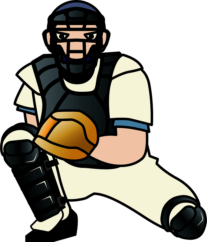 Baseball Sports