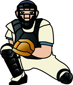 Baseball Sports