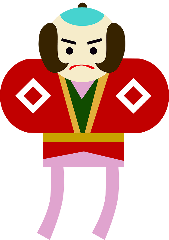 Kite